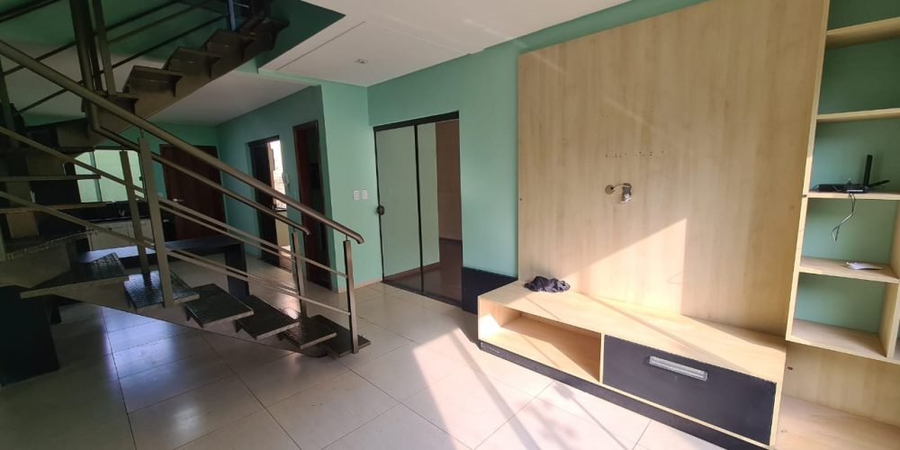 WhatsApp Image 2023-09-05 at 15.20.16 (1)