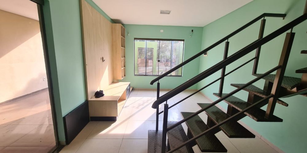 WhatsApp Image 2023-09-05 at 15.20.16