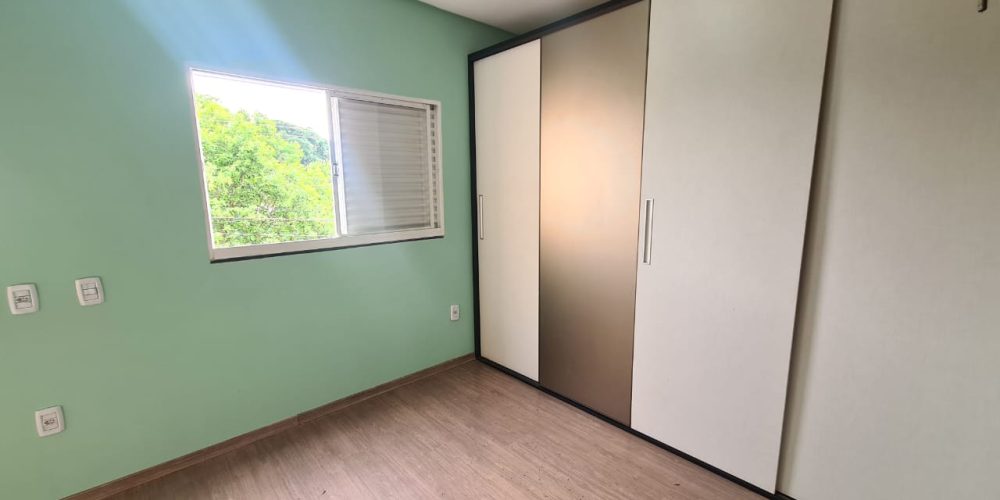 WhatsApp Image 2023-09-05 at 15.20.17 (1)