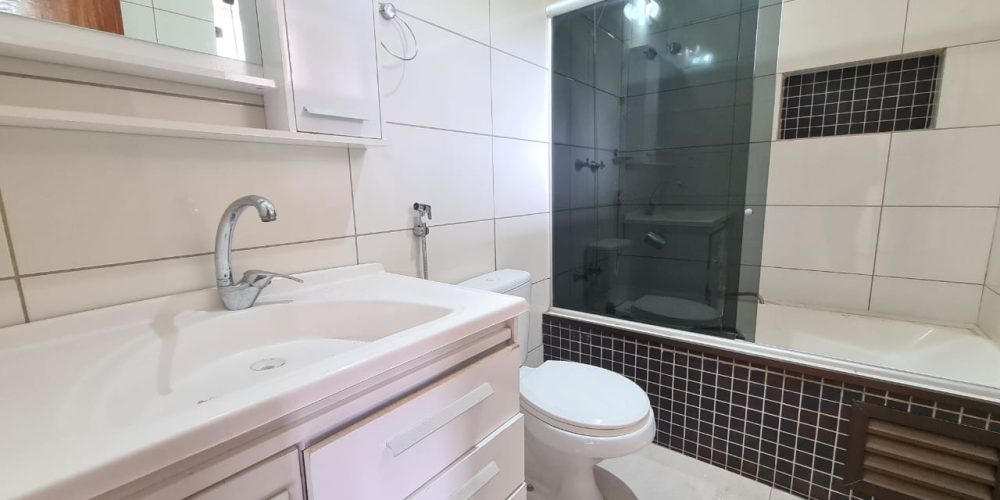 WhatsApp Image 2023-09-05 at 15.20.18 (1)