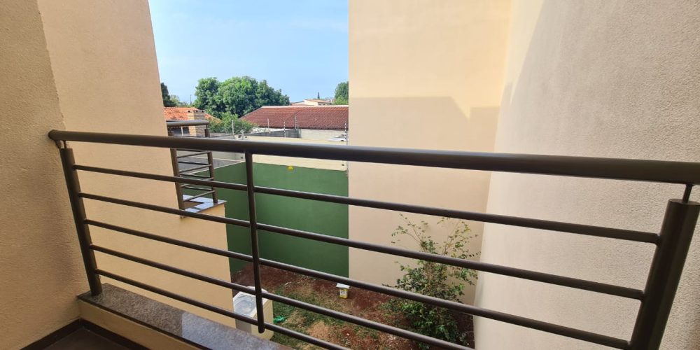 WhatsApp Image 2023-09-05 at 15.20.19 (2)