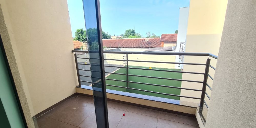 WhatsApp Image 2023-09-05 at 15.20.20 (2)