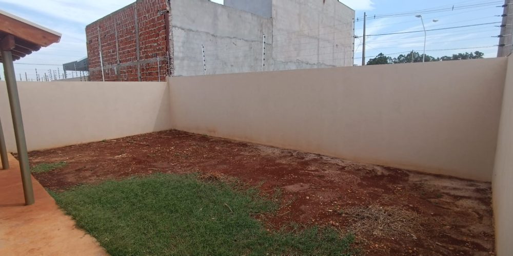 WhatsApp Image 2023-09-08 at 14.21.09