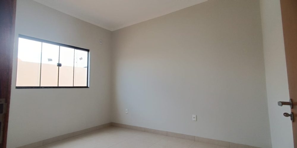 WhatsApp Image 2023-09-08 at 14.21.10 (1)