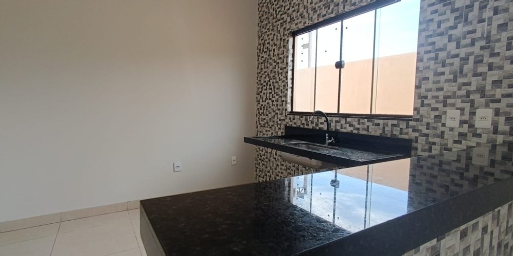 WhatsApp Image 2023-09-08 at 14.21.10