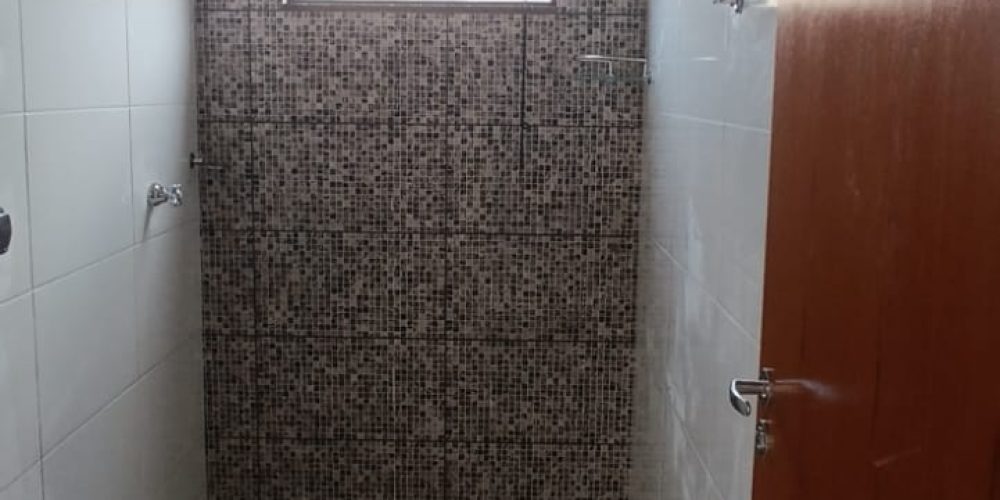 WhatsApp Image 2023-09-08 at 14.21.11 (1)