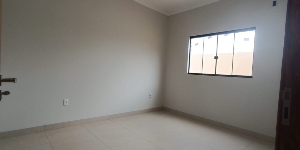 WhatsApp Image 2023-09-08 at 14.21.11