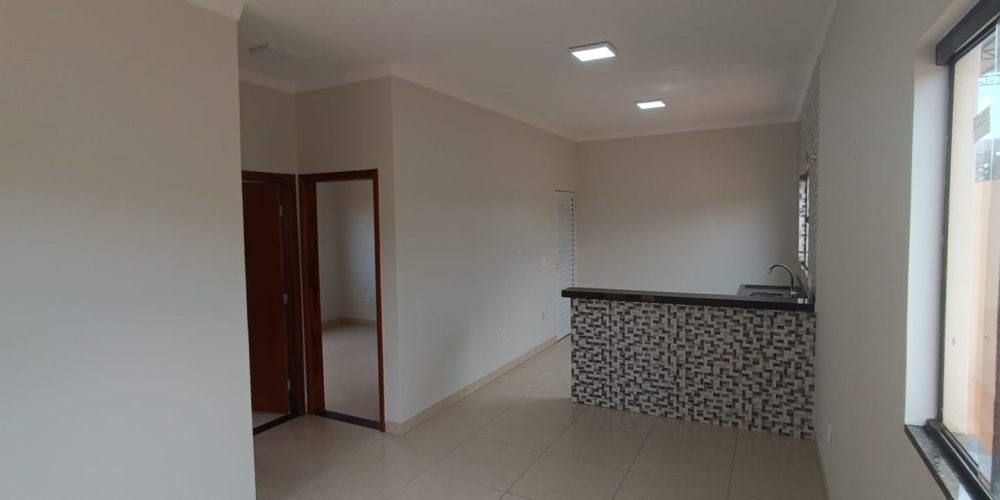 WhatsApp Image 2023-09-08 at 14.21.12