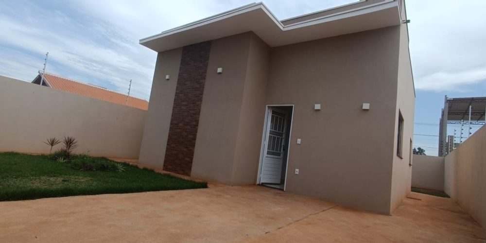 WhatsApp Image 2023-09-08 at 14.21.13