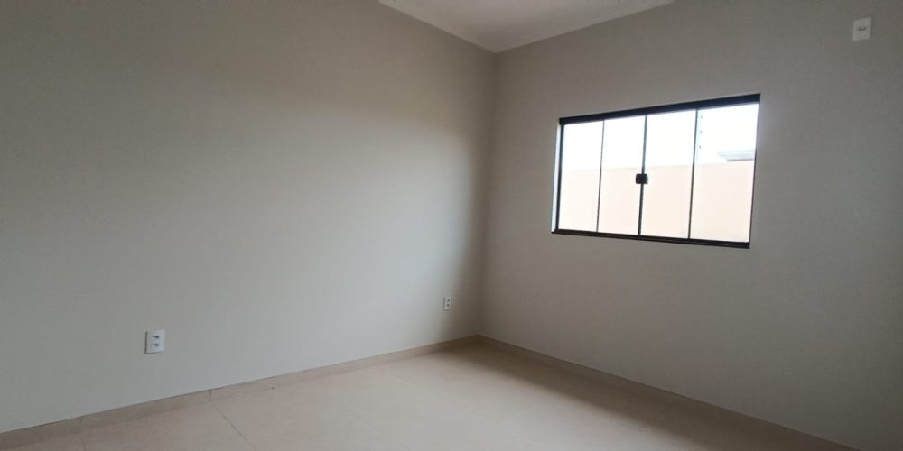 WhatsApp Image 2023-09-08 at 14.23.16