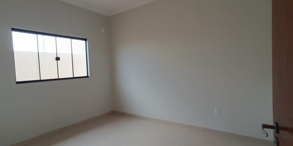 WhatsApp Image 2023-09-08 at 14.23.17 (1)