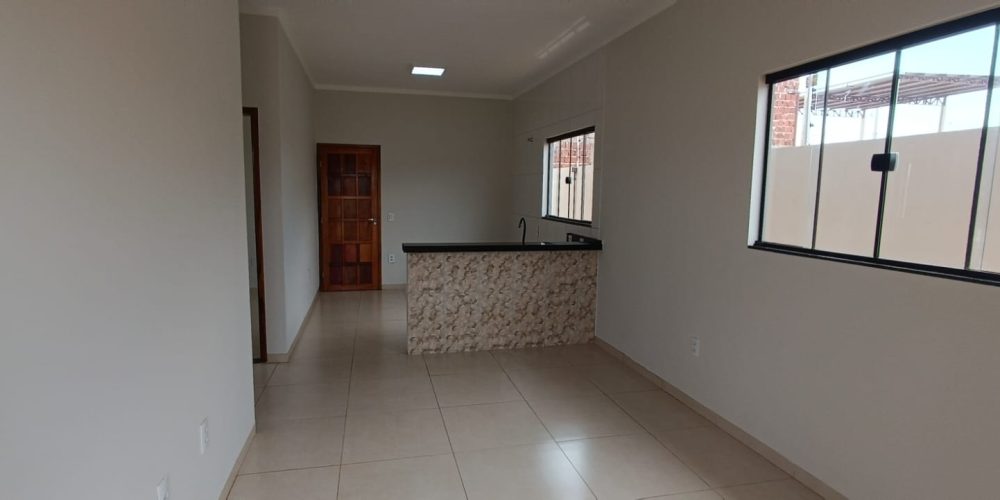 WhatsApp Image 2023-09-08 at 14.23.18