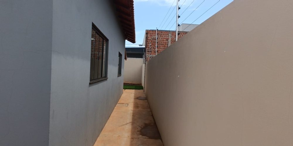 WhatsApp Image 2023-09-08 at 14.23.19