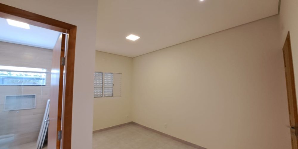 WhatsApp Image 2023-09-08 at 18.21.07