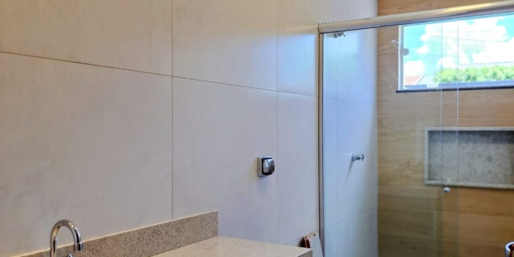 WhatsApp Image 2023-09-08 at 18.21.08