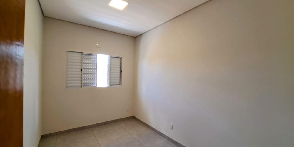 WhatsApp Image 2023-09-08 at 18.21.09