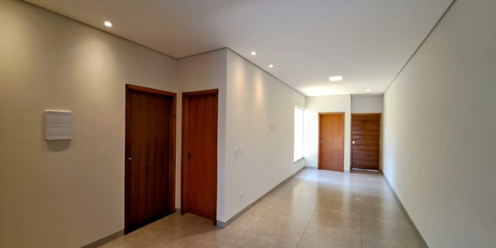 WhatsApp Image 2023-09-08 at 18.21.10 (1)