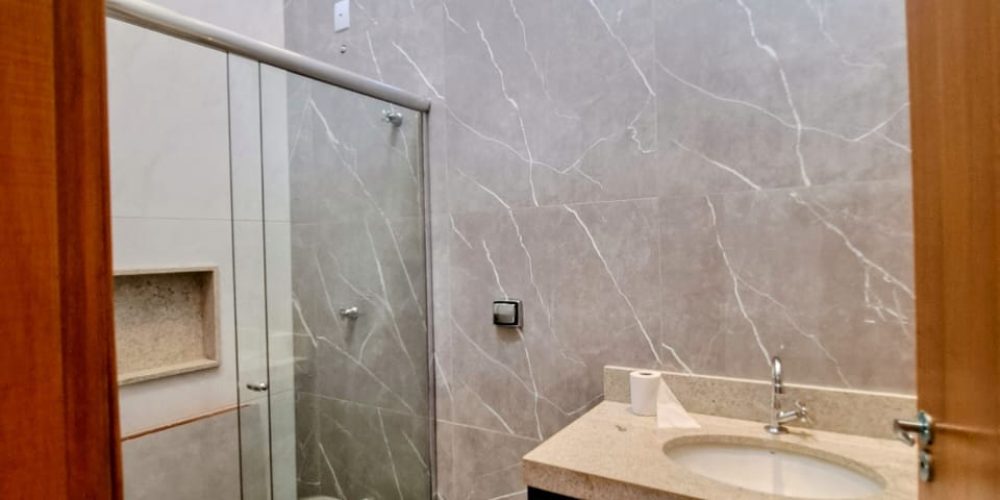 WhatsApp Image 2023-09-08 at 18.21.10