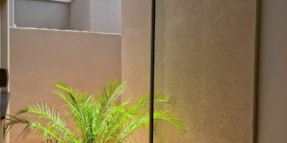 WhatsApp Image 2023-09-08 at 18.21.11