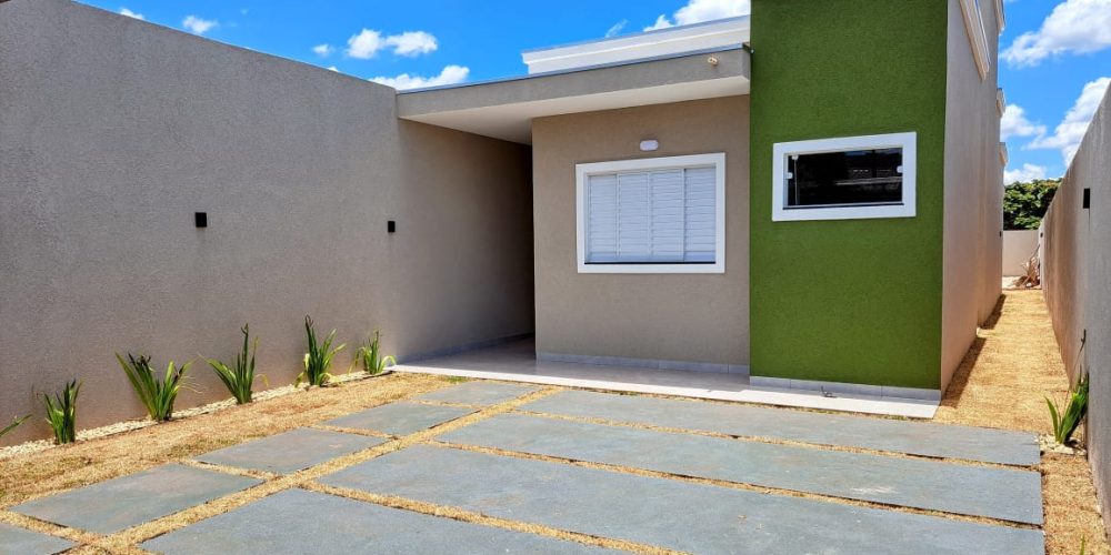 WhatsApp Image 2023-09-08 at 18.21.12