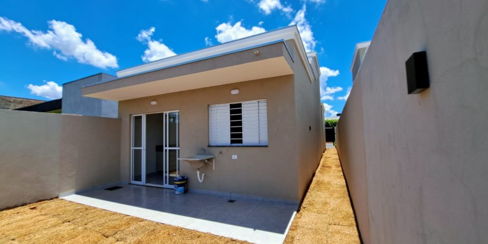 WhatsApp Image 2023-09-08 at 18.21.13 (1)