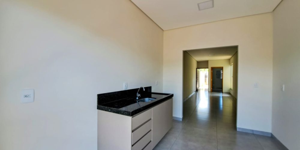 WhatsApp Image 2023-09-08 at 18.21.14