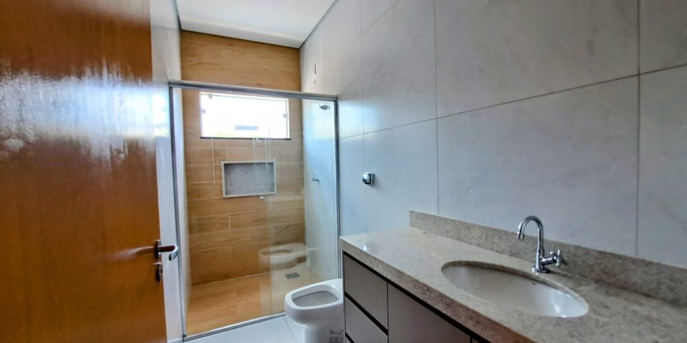 WhatsApp Image 2023-09-08 at 18.21.15