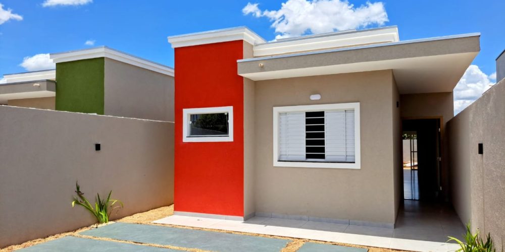 WhatsApp Image 2023-09-08 at 18.21.16 (1)