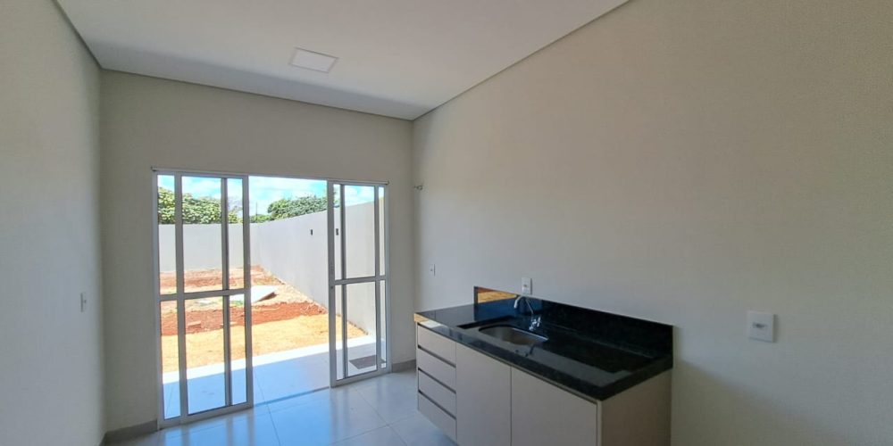 WhatsApp Image 2023-09-08 at 18.21.16