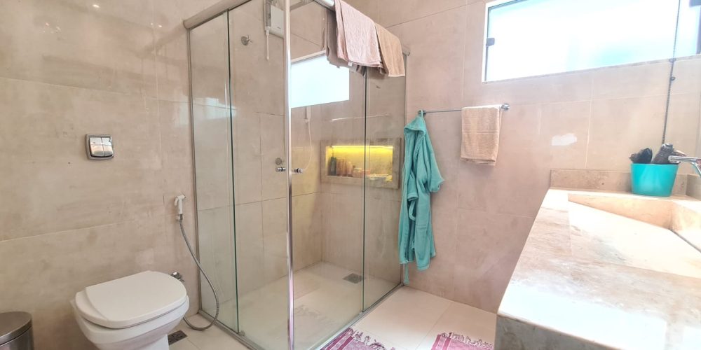 WhatsApp Image 2023-09-19 at 13.26.03