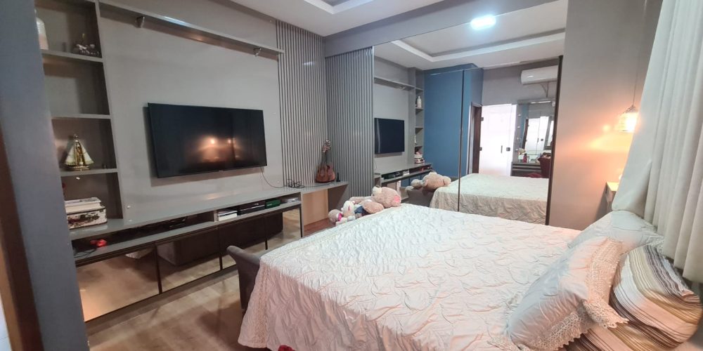 WhatsApp Image 2023-09-19 at 13.26.04