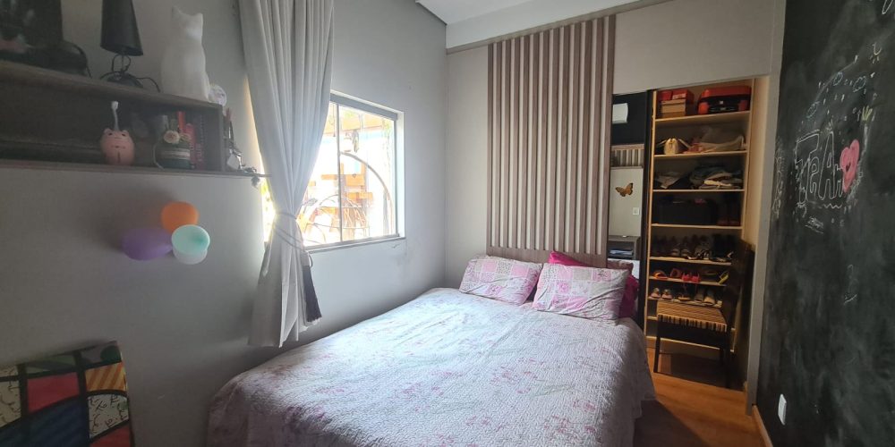 WhatsApp Image 2023-09-19 at 13.26.05