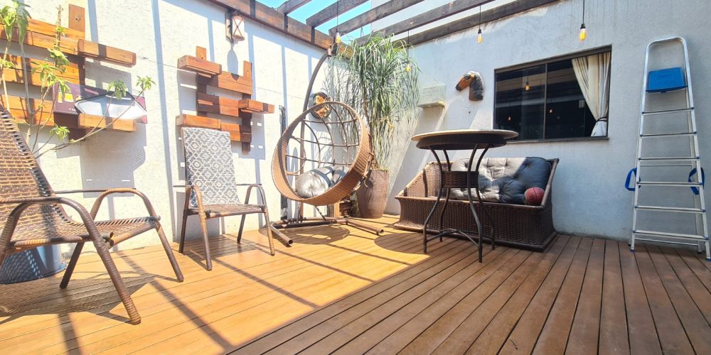 WhatsApp Image 2023-09-19 at 13.26.09