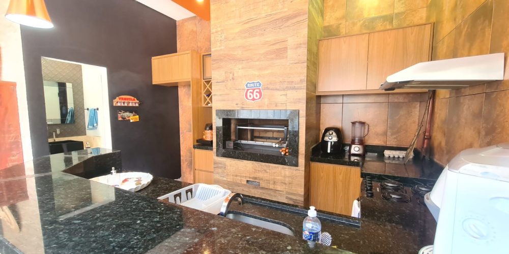 WhatsApp Image 2023-09-19 at 13.26.10 (1)