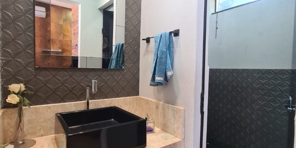 WhatsApp Image 2023-09-19 at 13.26.10