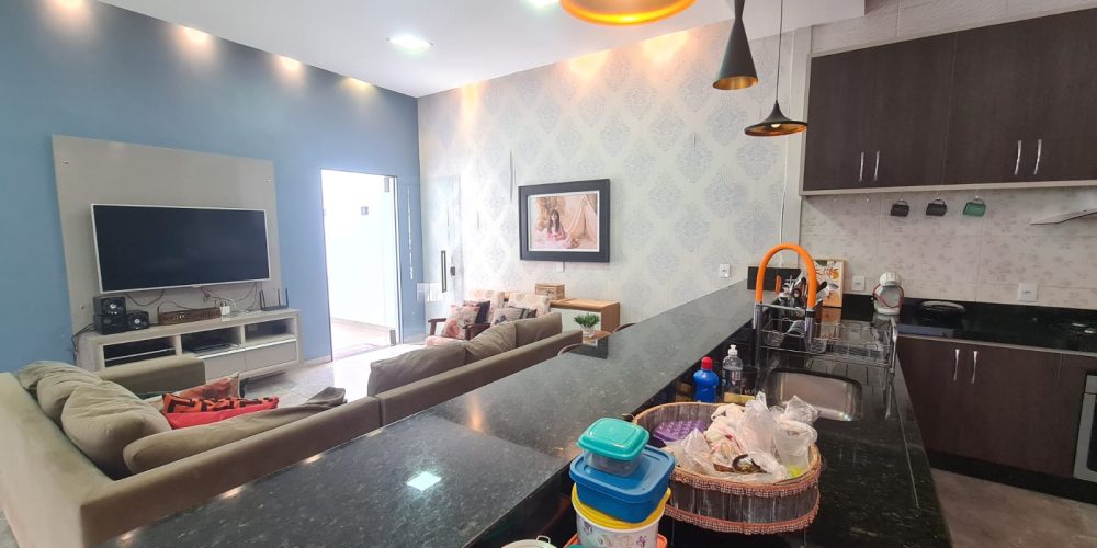 WhatsApp Image 2023-09-19 at 13.26.12