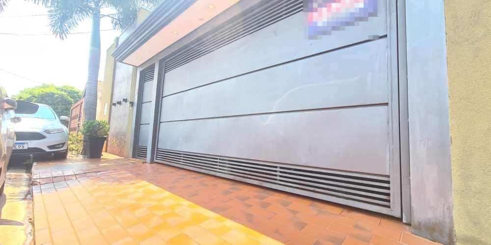 WhatsApp Image 2023-09-19 at 14.13.32