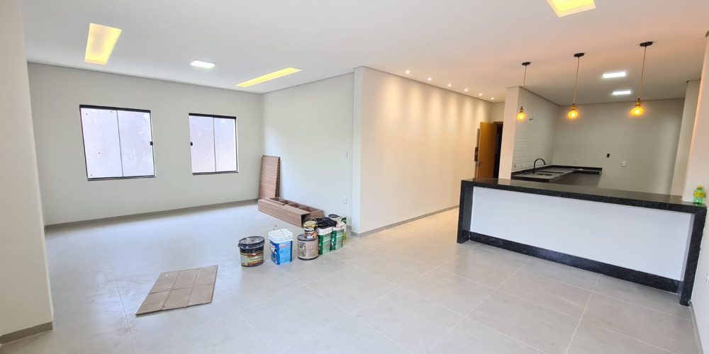 WhatsApp Image 2023-09-21 at 17.47.14 (1)