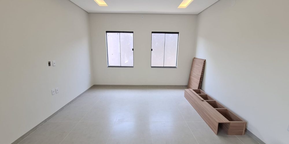 WhatsApp Image 2023-09-21 at 17.47.15 (1)