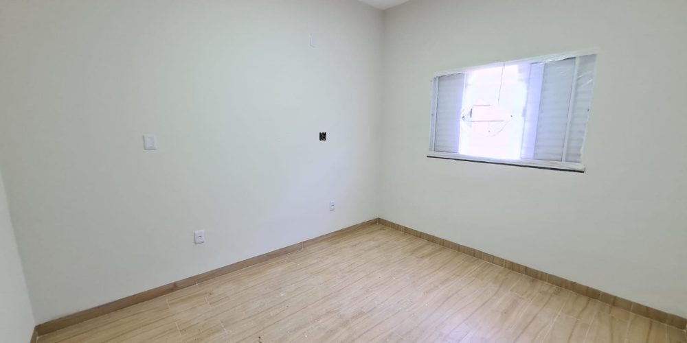 WhatsApp Image 2023-09-21 at 17.47.16 (1)