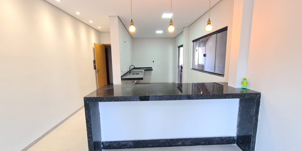 WhatsApp Image 2023-09-21 at 17.47.16