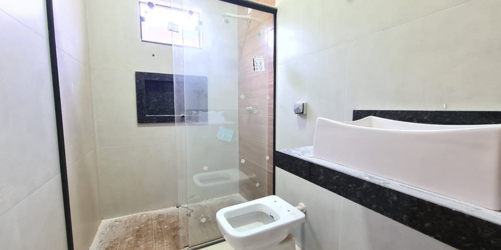 WhatsApp Image 2023-09-21 at 17.47.17