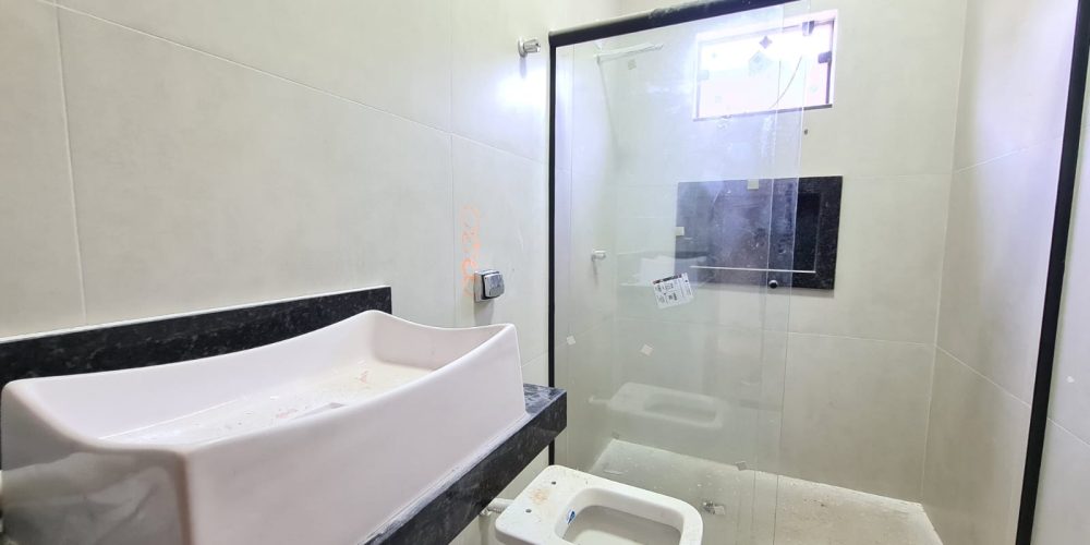 WhatsApp Image 2023-09-21 at 17.47.18