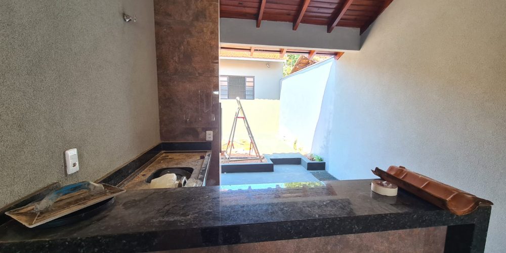 WhatsApp Image 2023-09-21 at 17.47.19