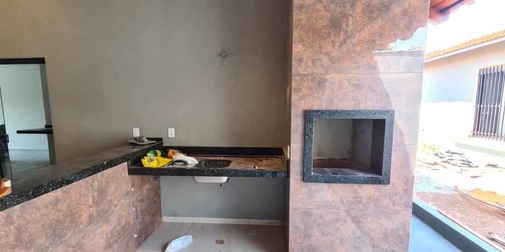 WhatsApp Image 2023-09-21 at 17.47.20