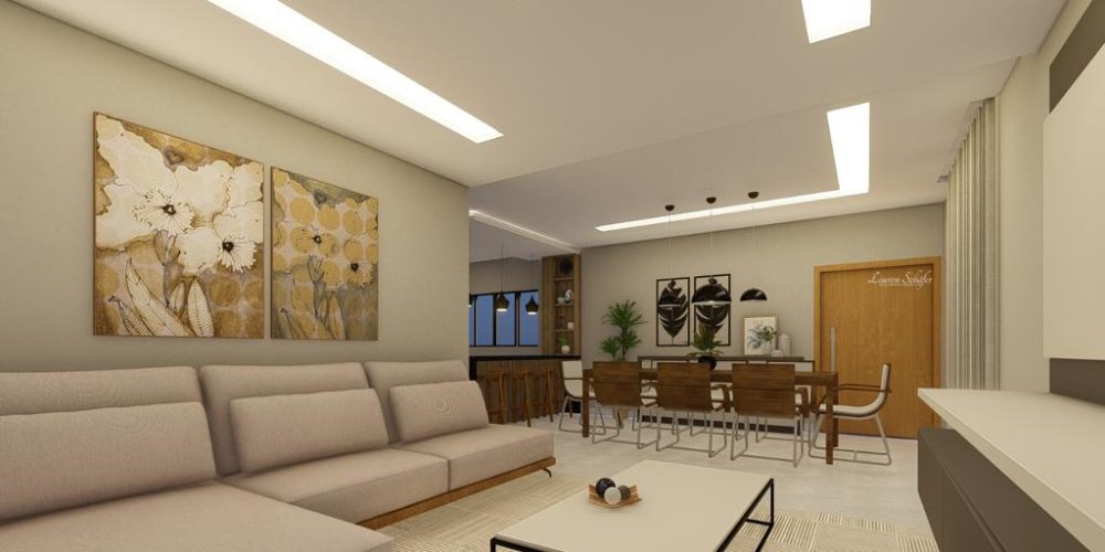 WhatsApp Image 2023-09-21 at 17.47.26 (1)