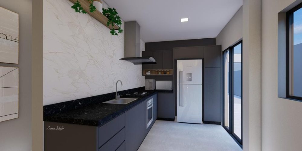 WhatsApp Image 2023-09-21 at 17.47.27 (2)