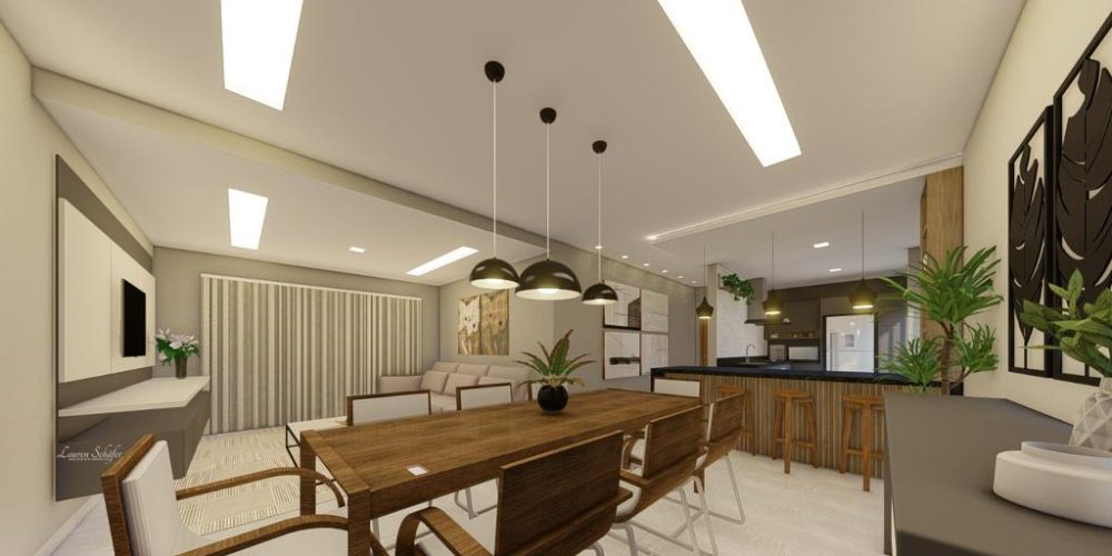 WhatsApp Image 2023-09-21 at 17.47.27