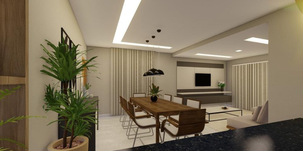 WhatsApp Image 2023-09-21 at 17.47.28 (2)