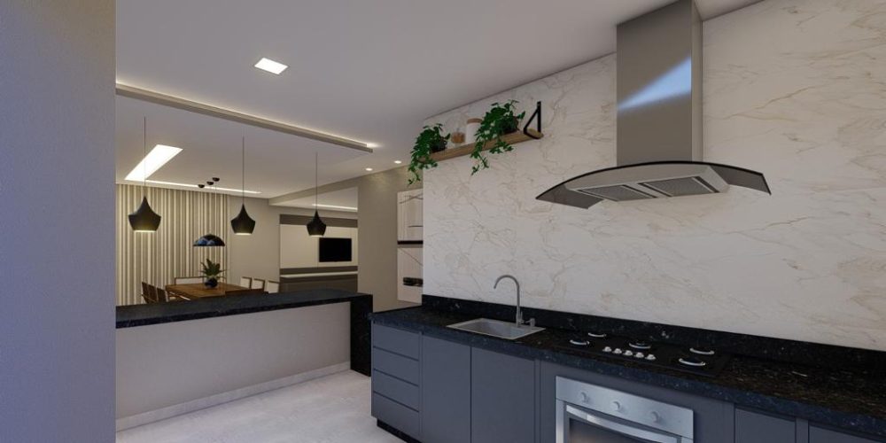 WhatsApp Image 2023-09-21 at 17.47.28